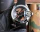 Replica Corum Bubble 47 Dragon Watches Blacksteel Rubber Strap (2)_th.jpg